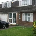 Porches Bespoke Design Brick