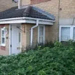 Porches Bespoke Design