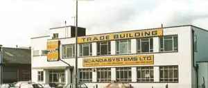 Factory2-300x127
