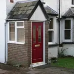 Porches Bespoke Design Brick