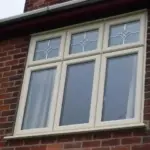 Windows Casement