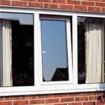Windows Tilt and Turn