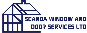 Scanda Logo