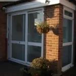 Porches Bespoke Design Brick