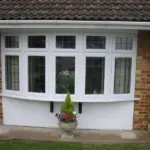 Windows Bows